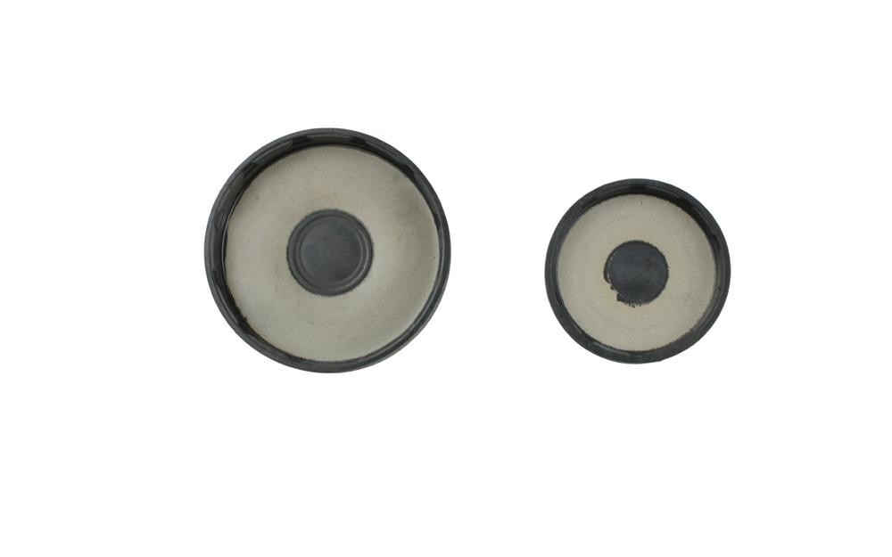 FAST Frost Plug Article number: FT50818 cheaply
