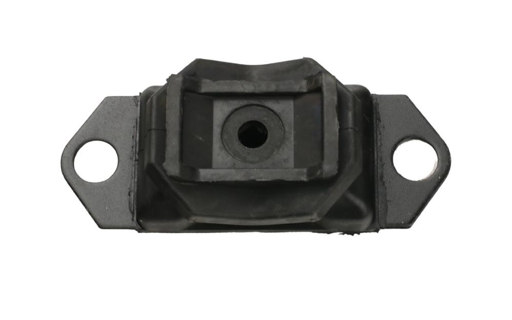 FAST Engine mount Article number: FT52588 cheaply