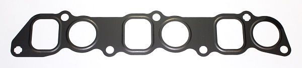 ELRING Inlet manifold gasket Article number: 545.860 cheaply
