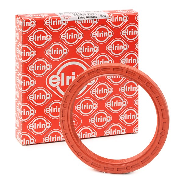 ELRING Crankshaft seal Article number: 546.941 cheaply