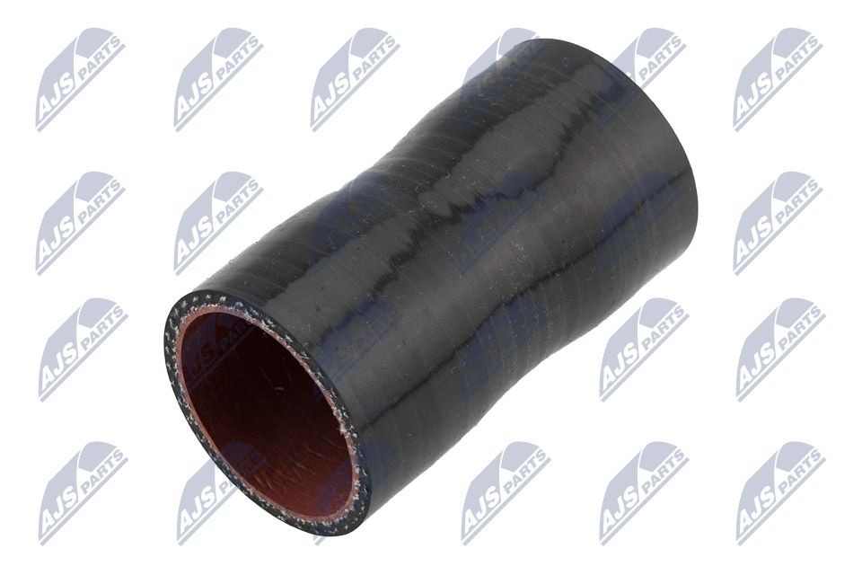 NTY Charger intake hose Article number: GPP-BM-077 cheaply