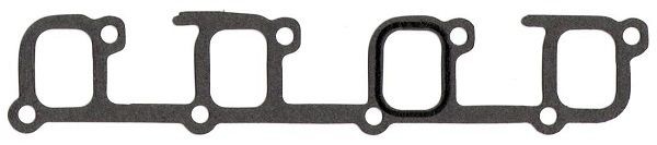ELRING Inlet manifold gasket Article number: 577.320 cheaply