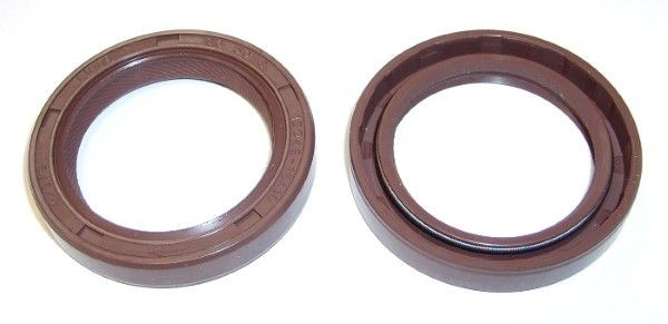 ELRING Camshaft seal Article number: 583.030 cheaply