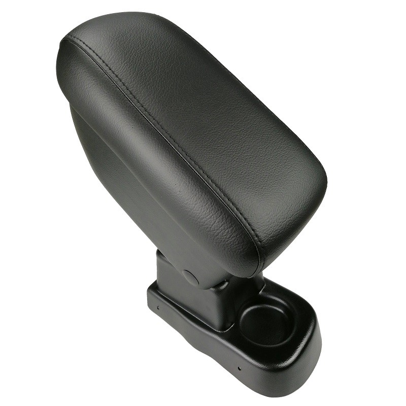 AutoStyle Armrest Article number: CK OP016 cheaply