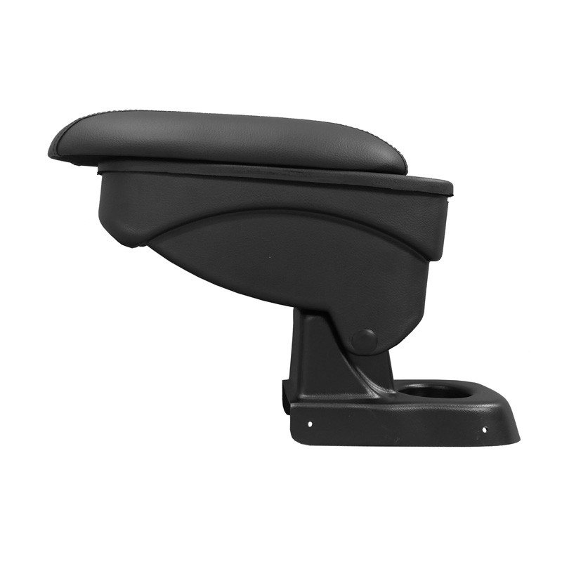AutoStyle Armrest Article number: CK OPS16 cheaply