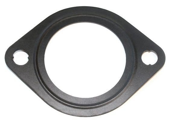 ELRING Gasket / Seal Article number: 257.830 cheaply