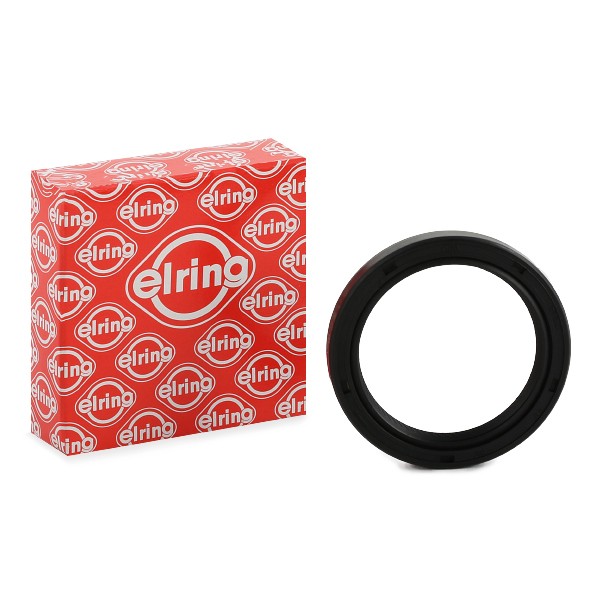 ELRING Crankshaft seal Article number: 151.510 cheaply