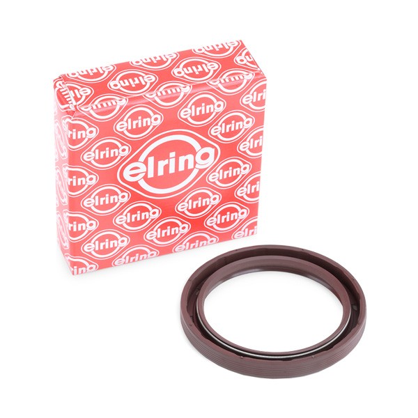 ELRING Crankshaft seal Article number: 157.200 cheaply