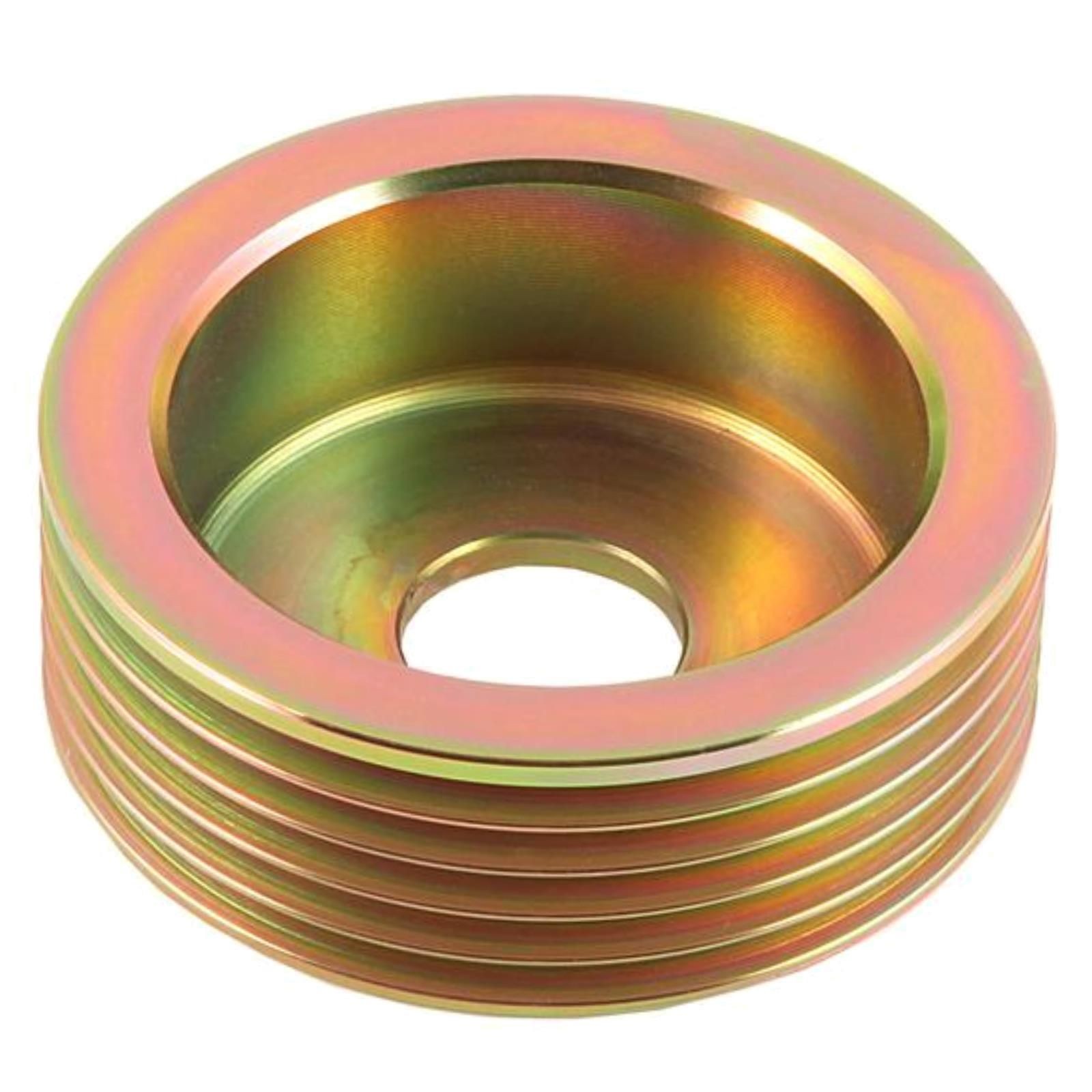 BV PSH Pulley, alternator Article number: 051.000.600.310 cheaply