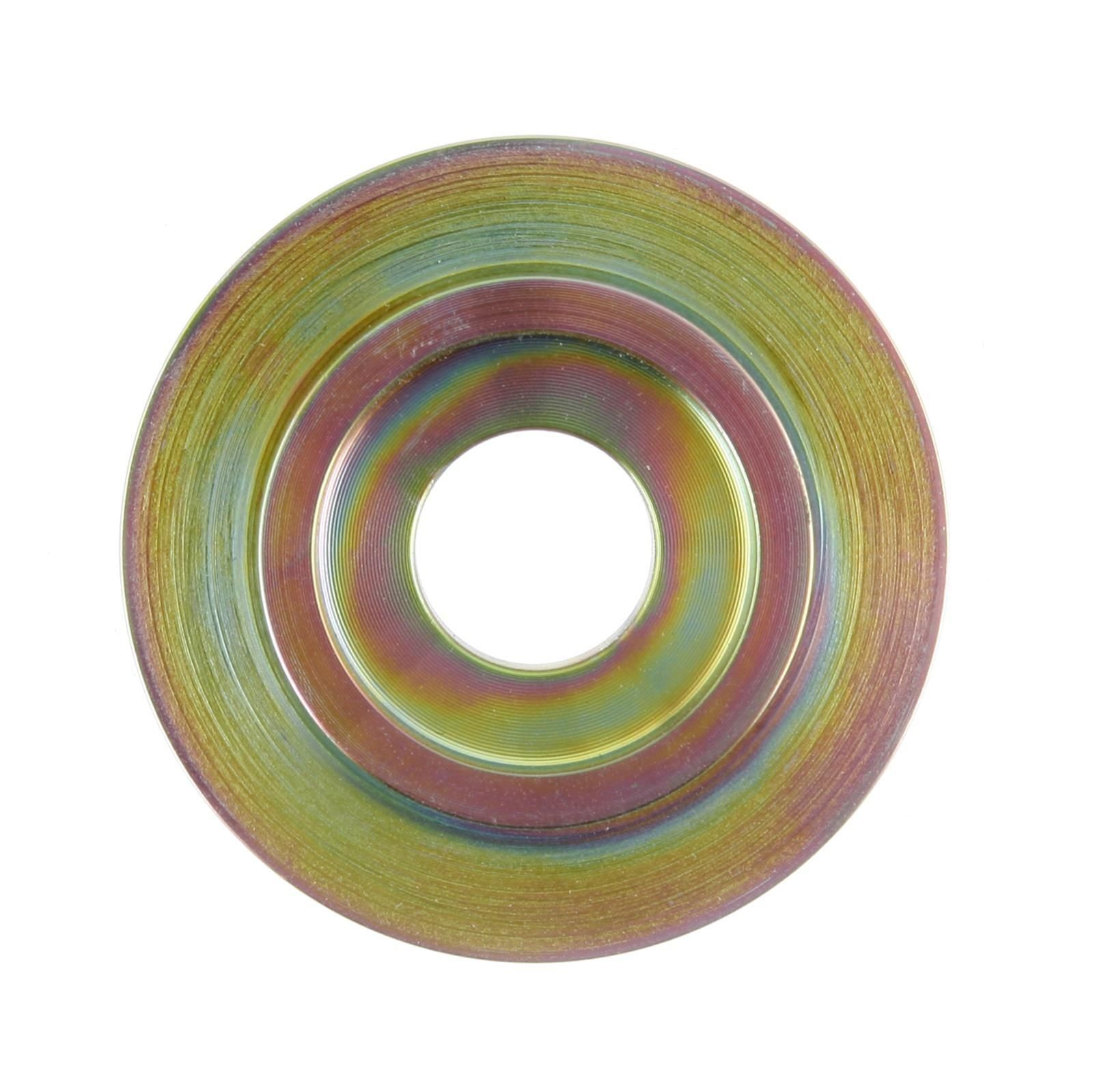 BV PSH Pulley, alternator Article number: 051.000.603.310 cheaply
