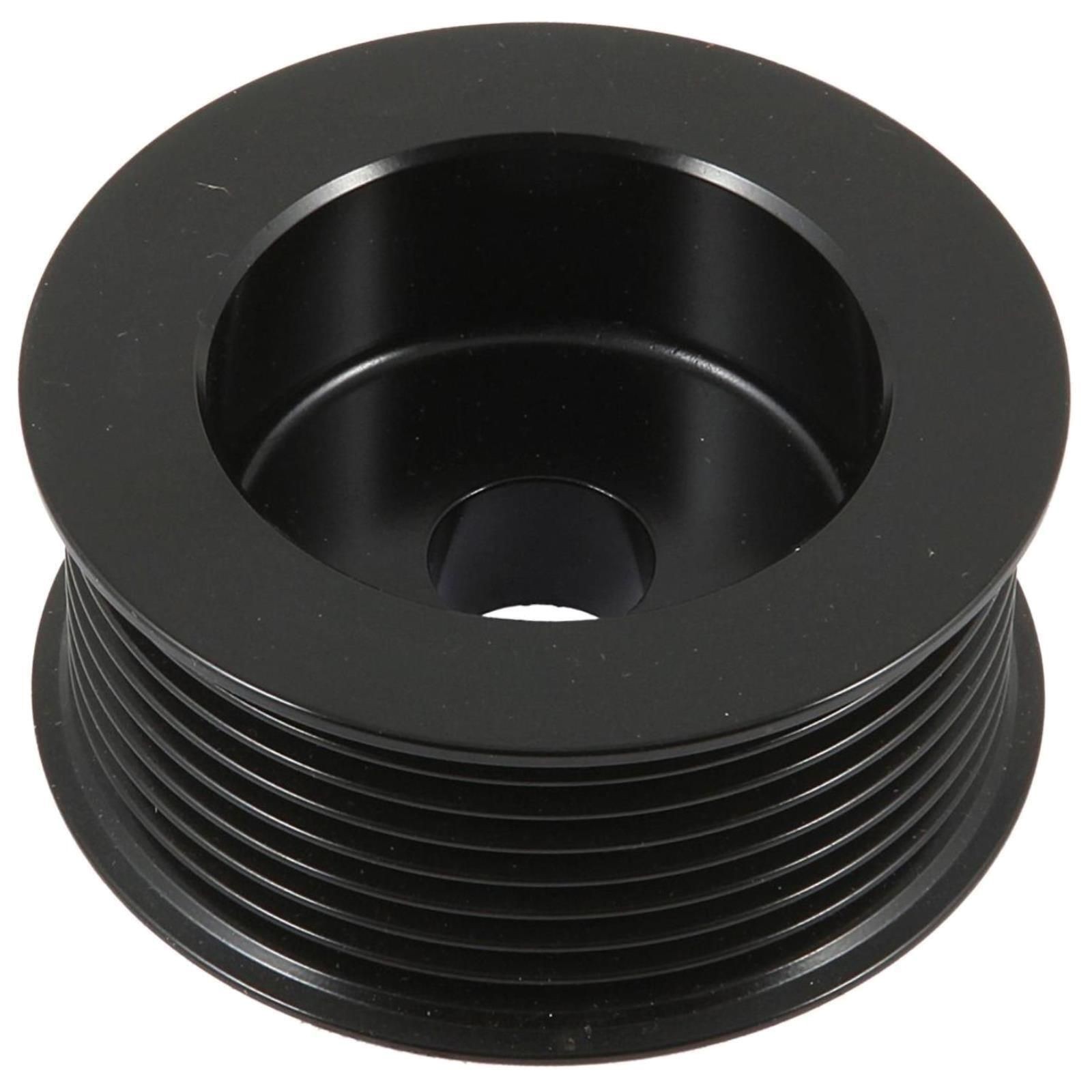BV PSH Pulley, alternator Article number: 051.000.609.310 cheaply
