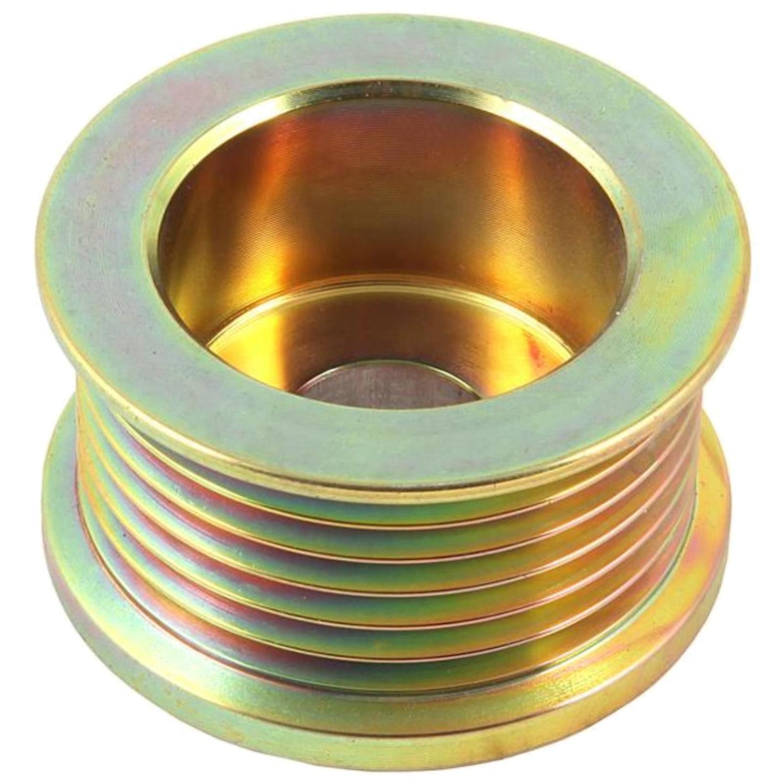 BV PSH Pulley, alternator Article number: 051.000.615.310 cheaply