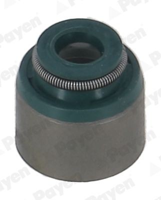 PAYEN Valve stem seal Article number: PA6056 cheaply