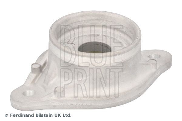 BLUE PRINT Top strut mount Article number: ADBP800550 cheaply