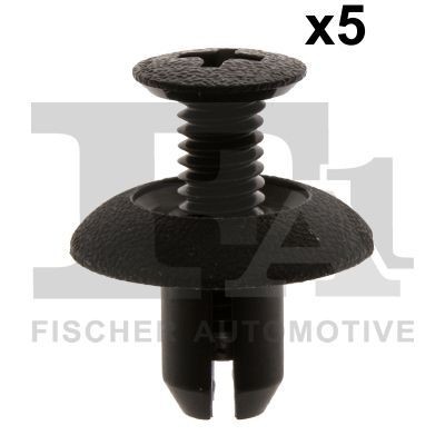 FA1 Clip, trim / protective strip Article number: 74-30001.5 cheaply