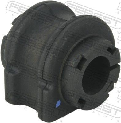 FEBEST Anti roll bar bush Article number: RNSB-KANIIF cheaply