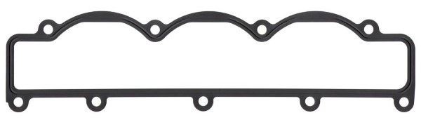 ELRING Inlet manifold gasket Article number: 718.680 cheaply