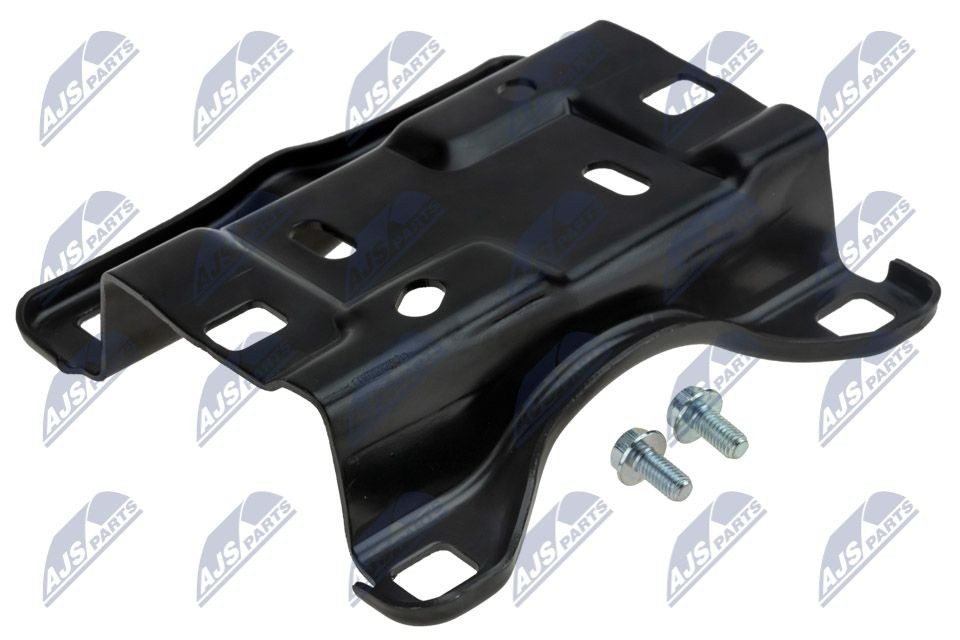 NTY Bellow, propshaft Article number: NLW-VW-018 cheaply
