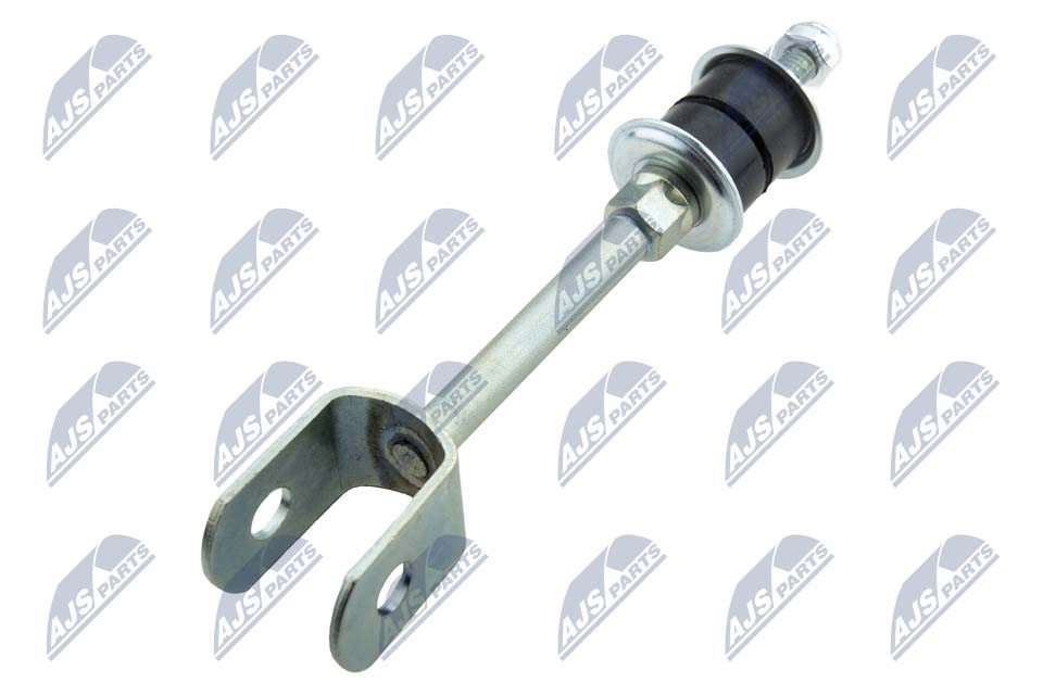NTY Anti-roll bar link Article number: ZLT-TY-126 cheaply