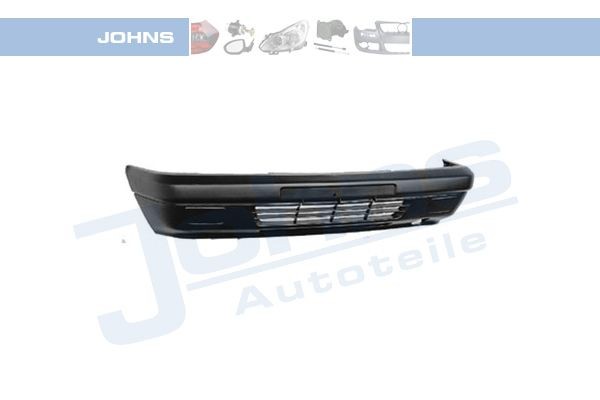 JOHNS Bumper Article number: 23 14 07 cheaply