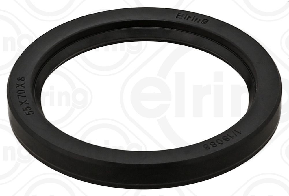 ELRING Pakningsring Varenummer: 440.302 billige