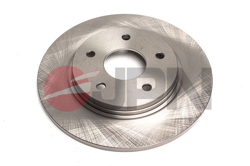 JPN Brake disc Article number: 40H9080-JPN cheaply