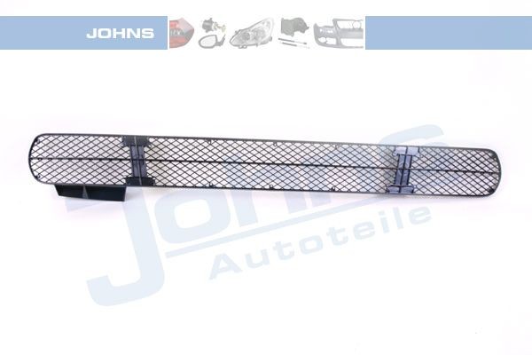 JOHNS Cover, radiator grille Article number: 30 43 06 cheaply