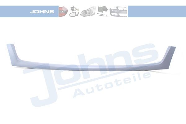 JOHNS Cover, radiator grille Article number: 32 01 06-4 cheaply