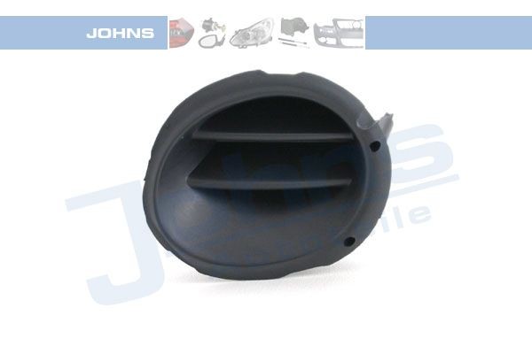JOHNS Cover, bumper Article number: 32 17 07-6 cheaply