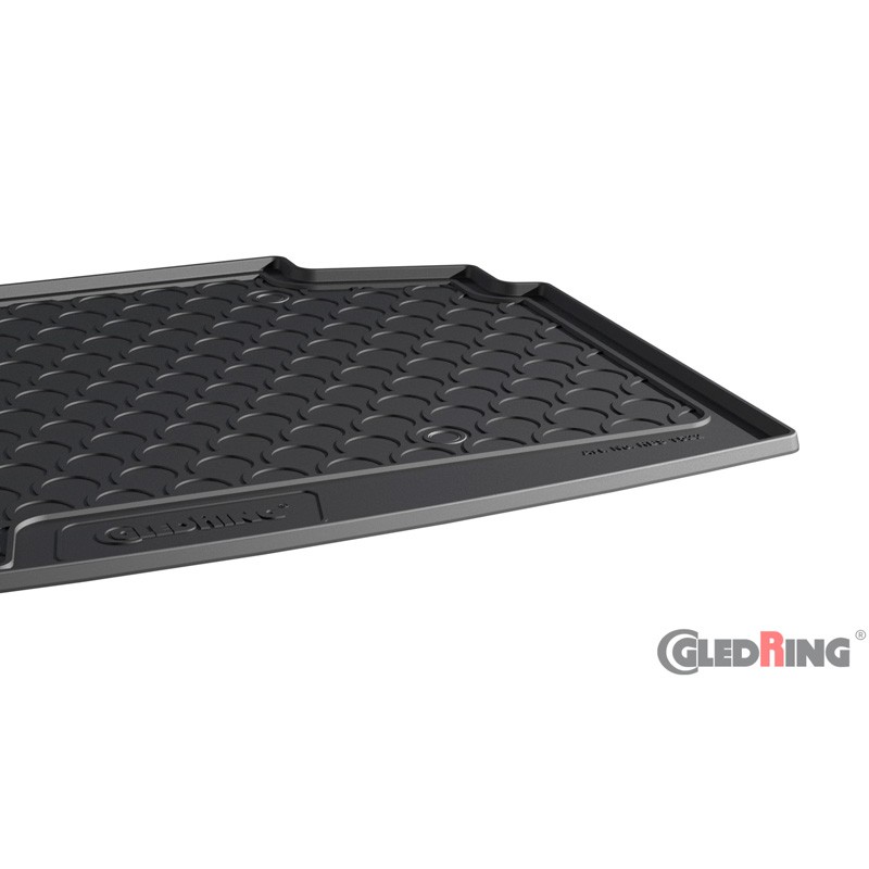 Gledring Car boot liner Article number: 1522 cheaply