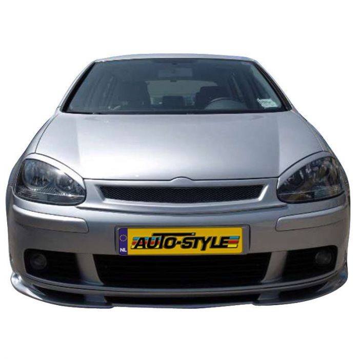 MOTORDROME DESIGN Radiator Grille Article number: MK.00.0014 cheaply