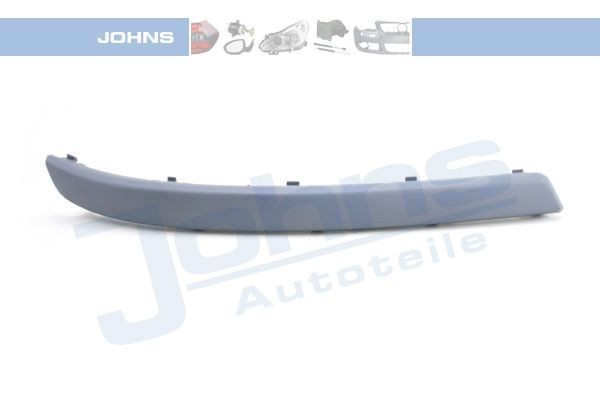 JOHNS Bumper moulding Article number: 55 56 18-1 cheaply