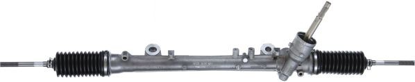 SPIDAN Steering rack Article number: GKNX20041 cheaply