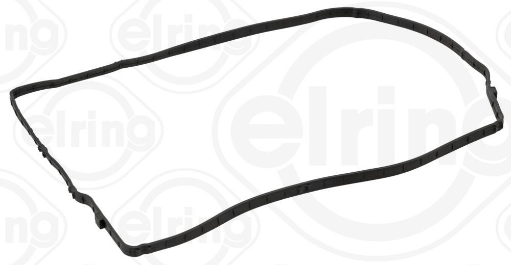 ELRING Seal, automatic transmission oil pan Article number: 204.750 cheaply
