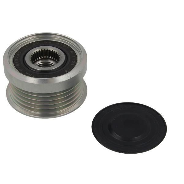 BV PSH Pulley, alternator Article number: 051.000.409.016 cheaply