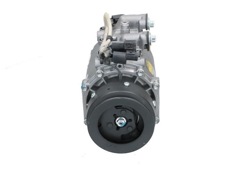 BV PSH Air conditioning compressor Article number: 090.015.025.200 cheaply