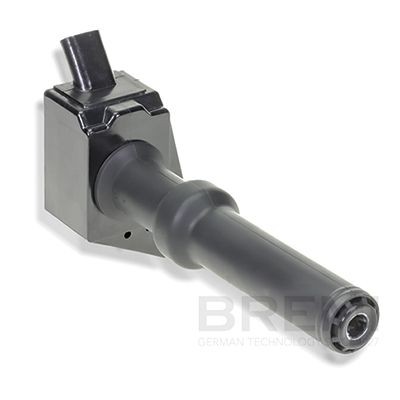 BREMI Ignition coil Article number: 20806 cheaply