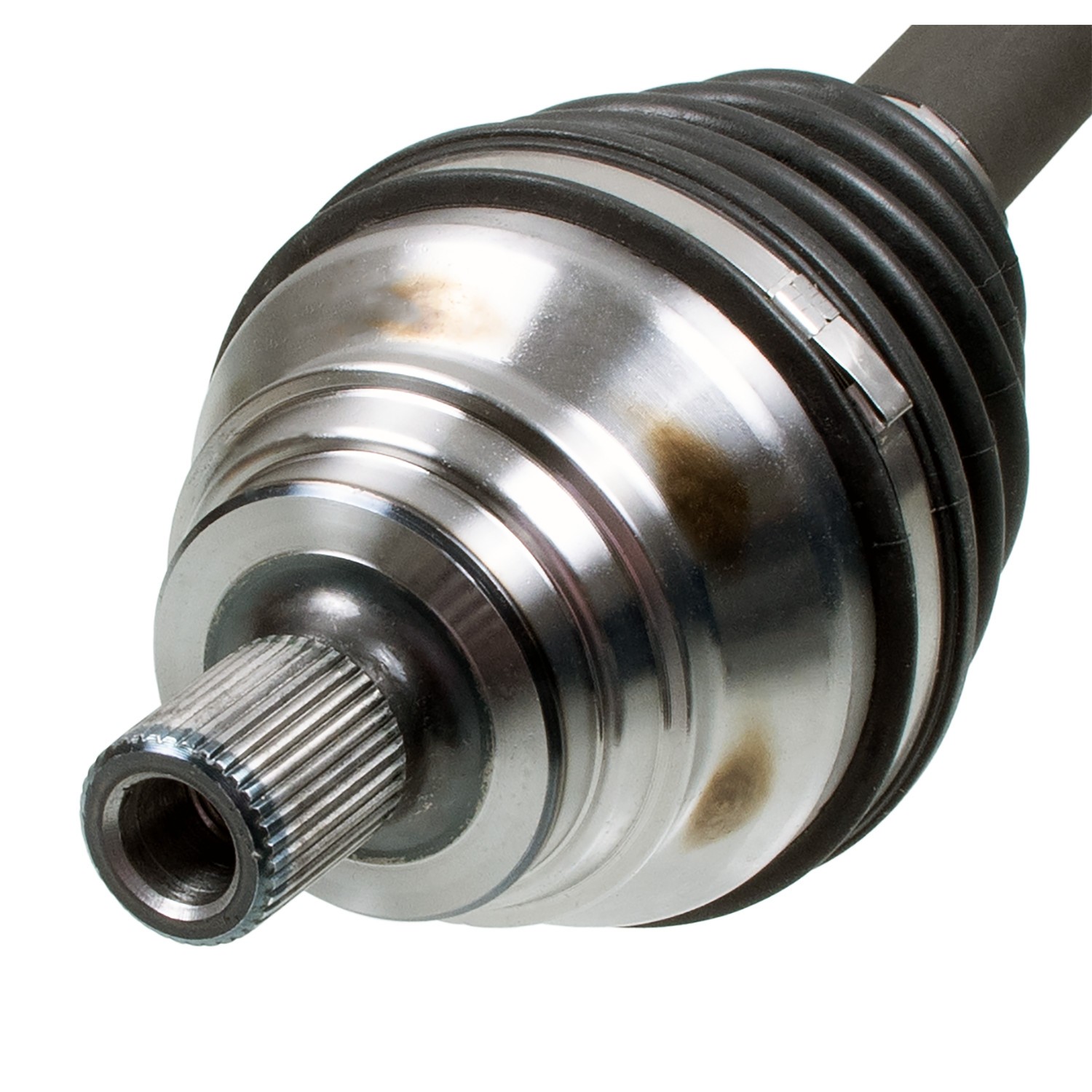 FEBI BILSTEIN Drive shaft Article number: 183734 cheaply