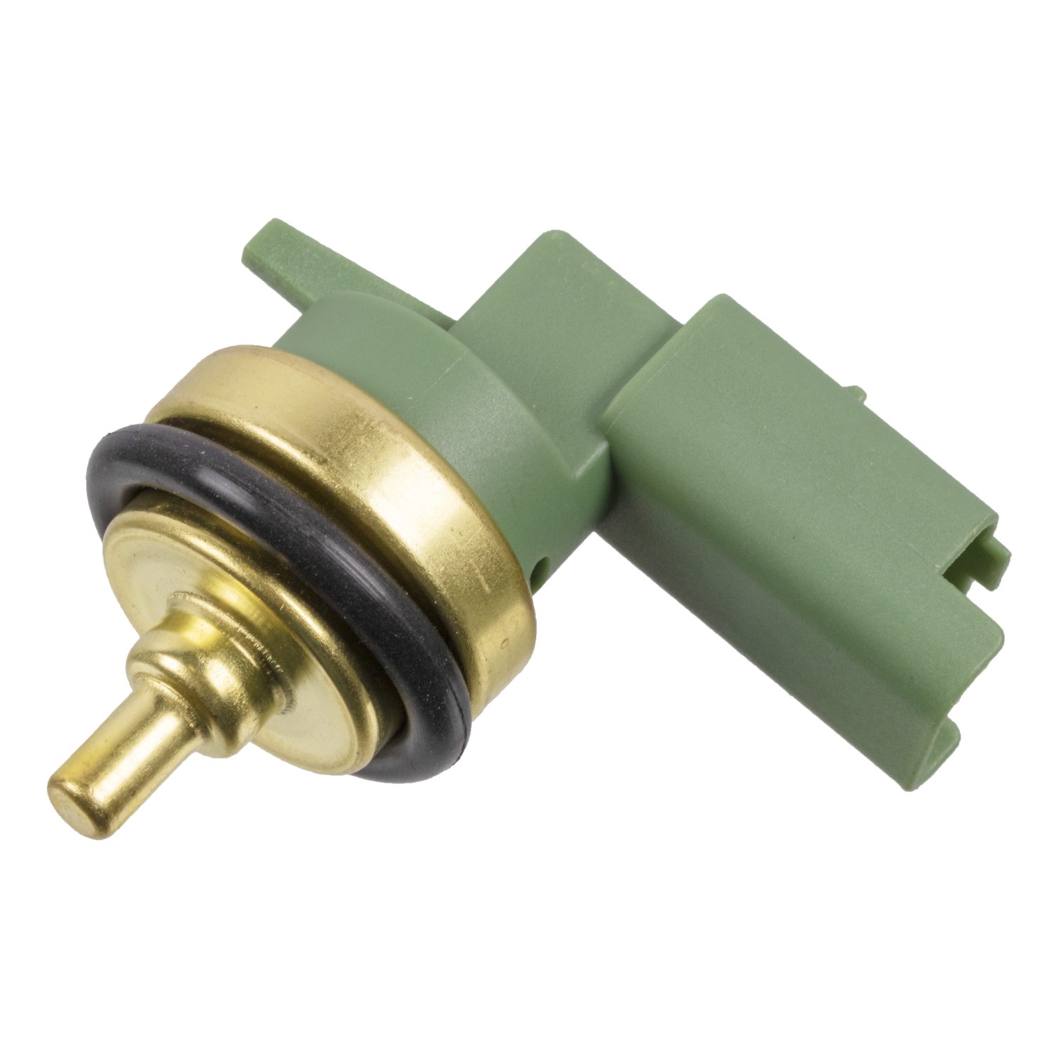 FEBI BILSTEIN Sensor, coolant temperature Article number: 185913 cheaply