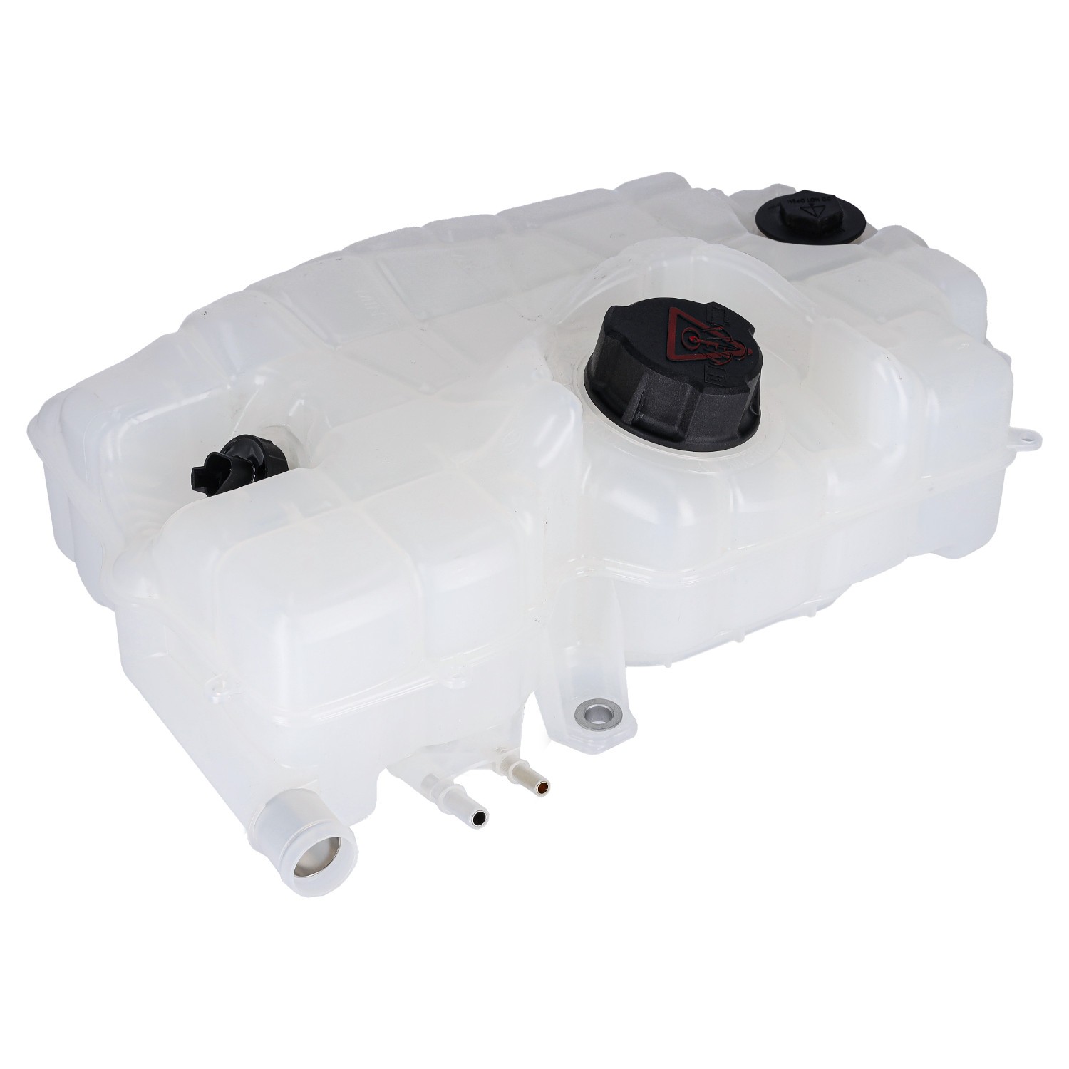 FEBI BILSTEIN Coolant expansion tank Article number: 185920 cheaply