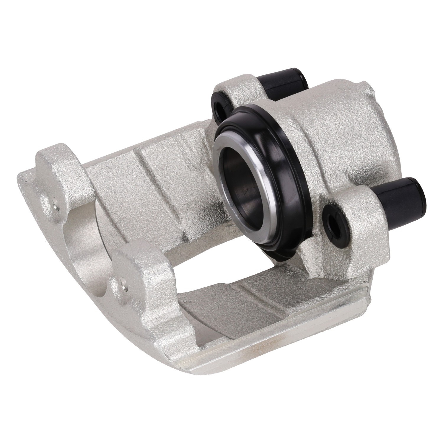 FEBI BILSTEIN Brake caliper Article number: 185989 cheaply