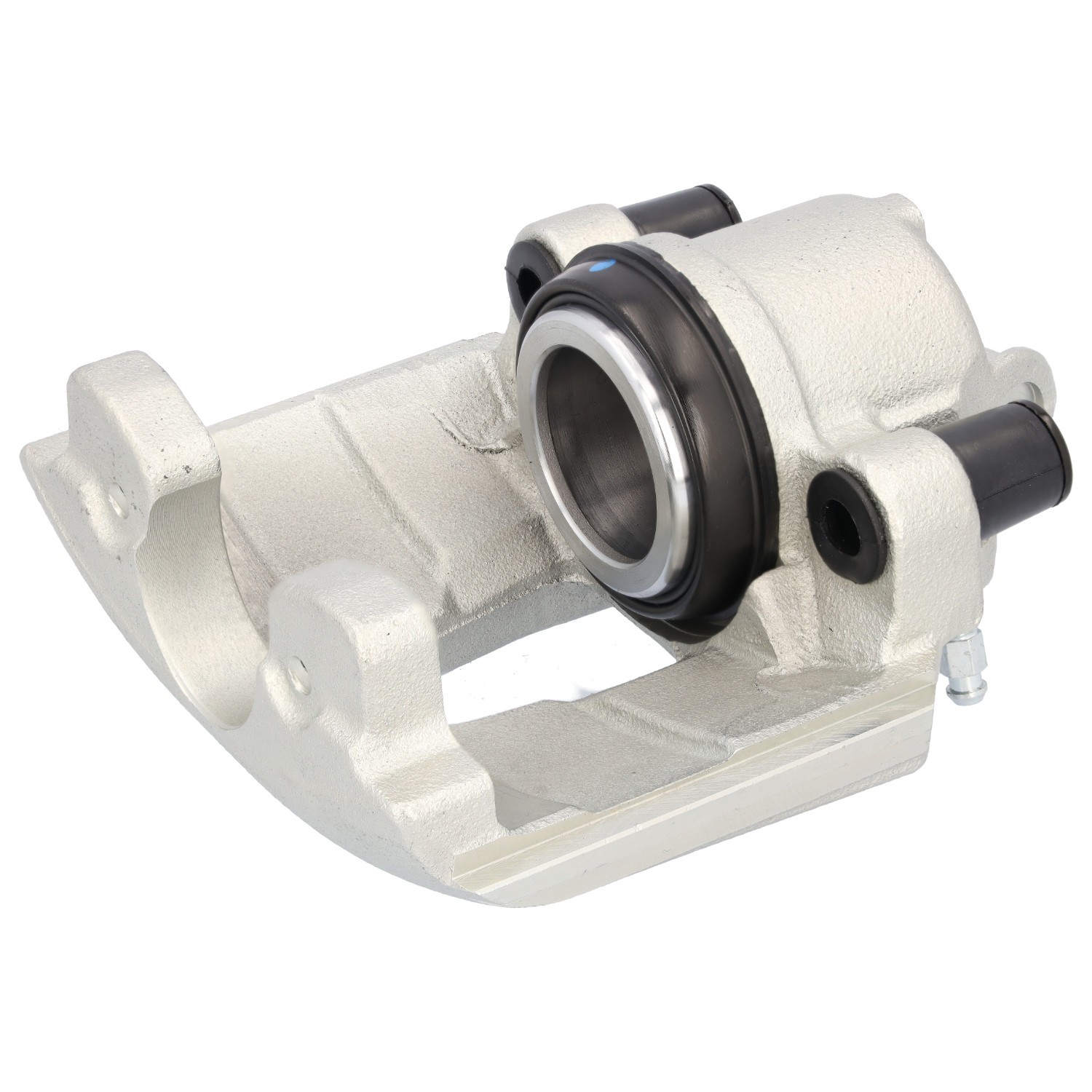 FEBI BILSTEIN Brake caliper Article number: 185990 cheaply