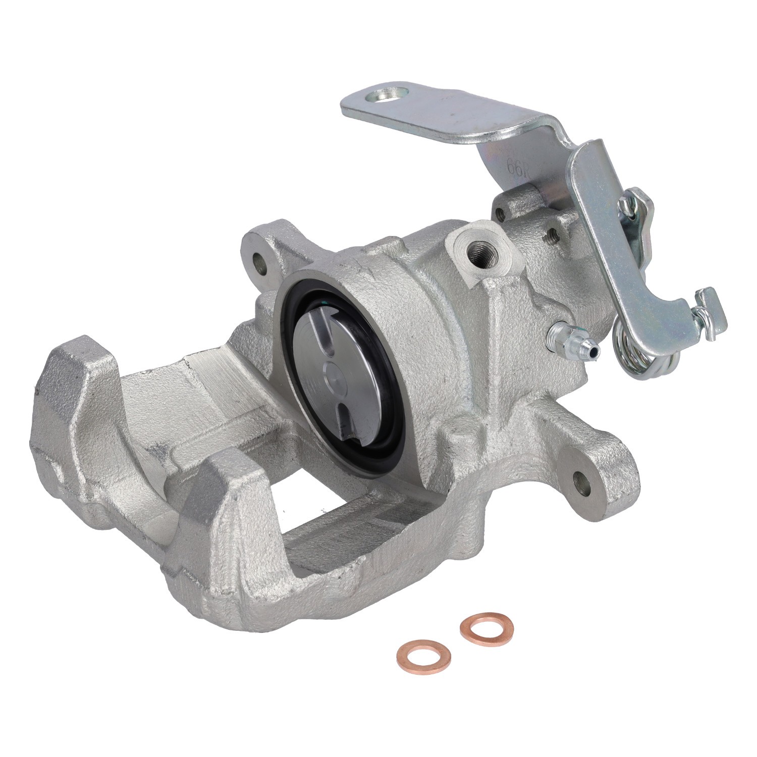 FEBI BILSTEIN Brake caliper Article number: 185996 cheaply