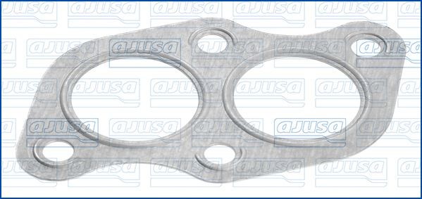 AJUSA Exhaust pipe gasket Article number: 00747900 cheaply