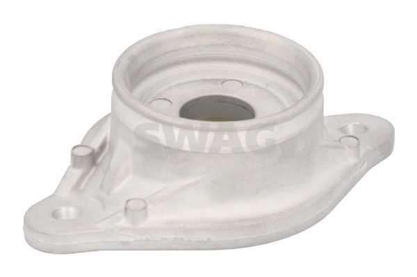 SWAG Top strut mount Article number: 33 10 9876 cheaply