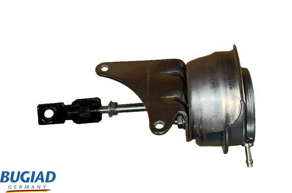 BUGIAD Control Box, charger Article number: BTP40013 cheaply