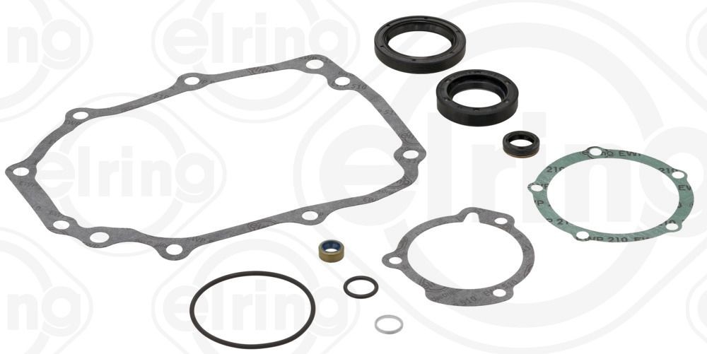 ELRING Gasket Set, manual transmission Article number: 892.262 cheaply