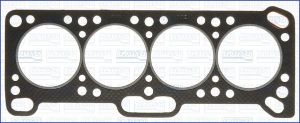 AJUSA Gasket, cylinder head Article number: 10017400 cheaply