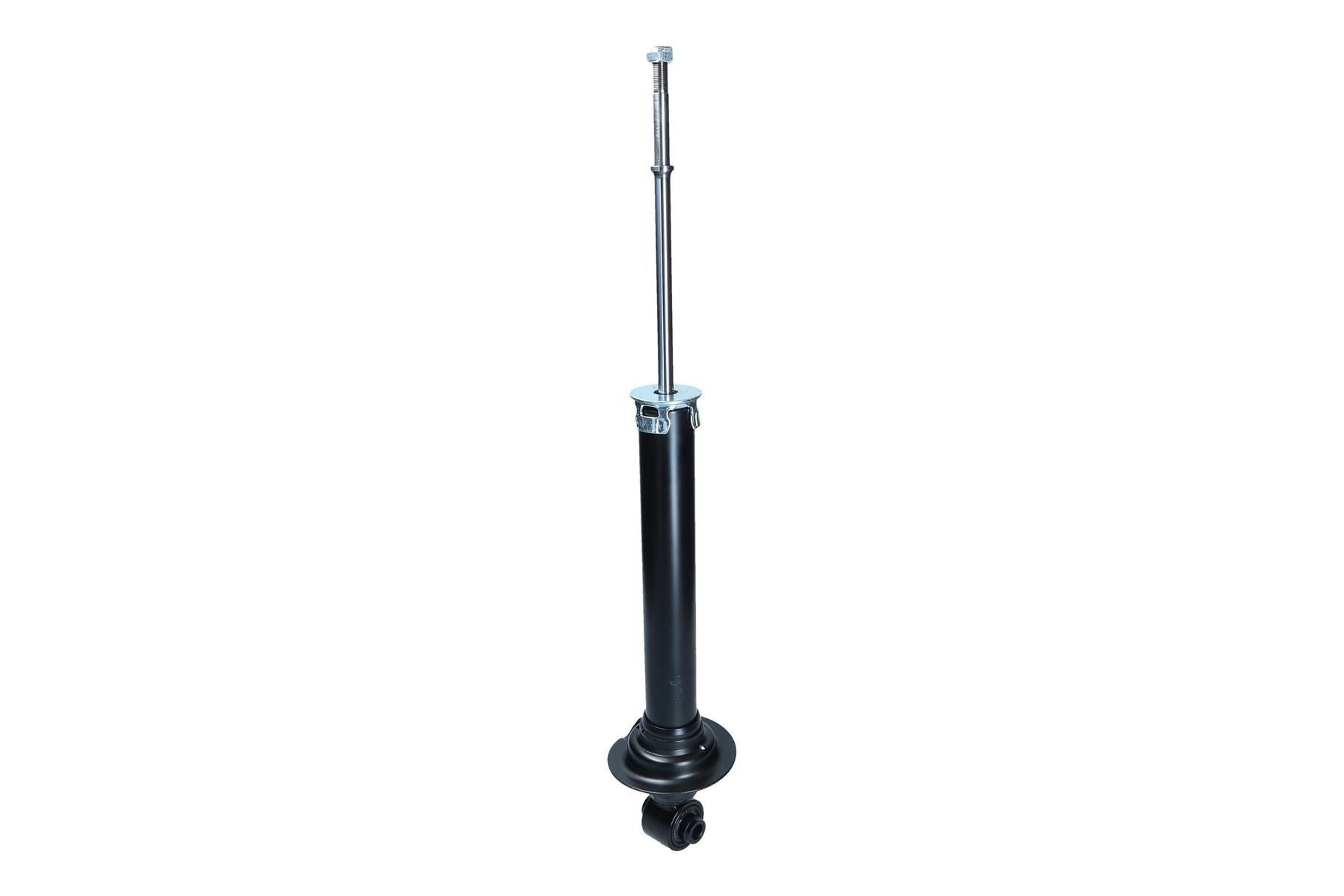 KAMOKA Shock absorber Article number: 2001174 cheaply