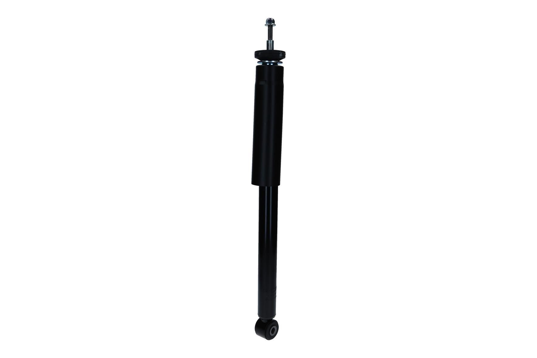 KAMOKA Shock absorber Article number: 2001206 cheaply
